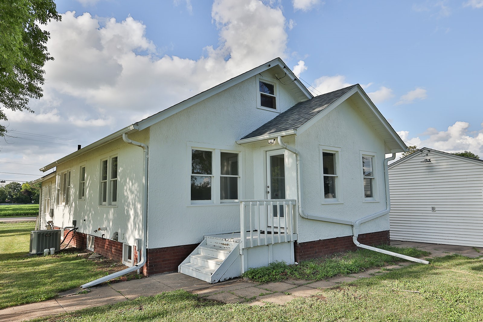 2164 230th Street Property Photo 27