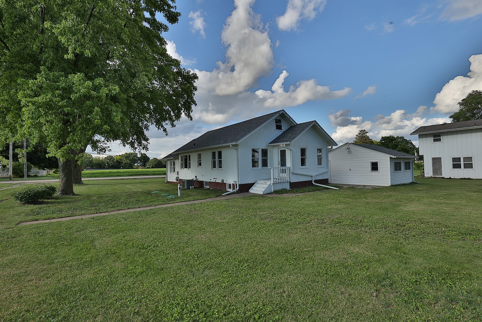 2164 230th Street Property Photo 28