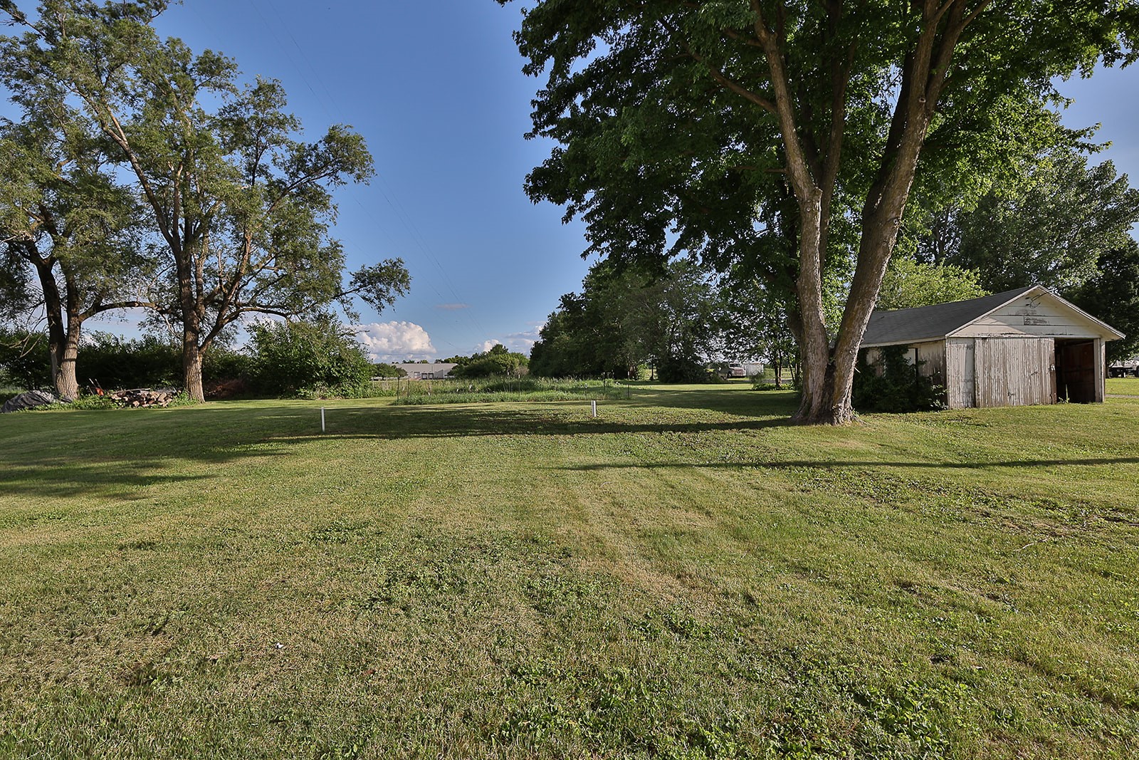 2164 230th Street Property Photo 33