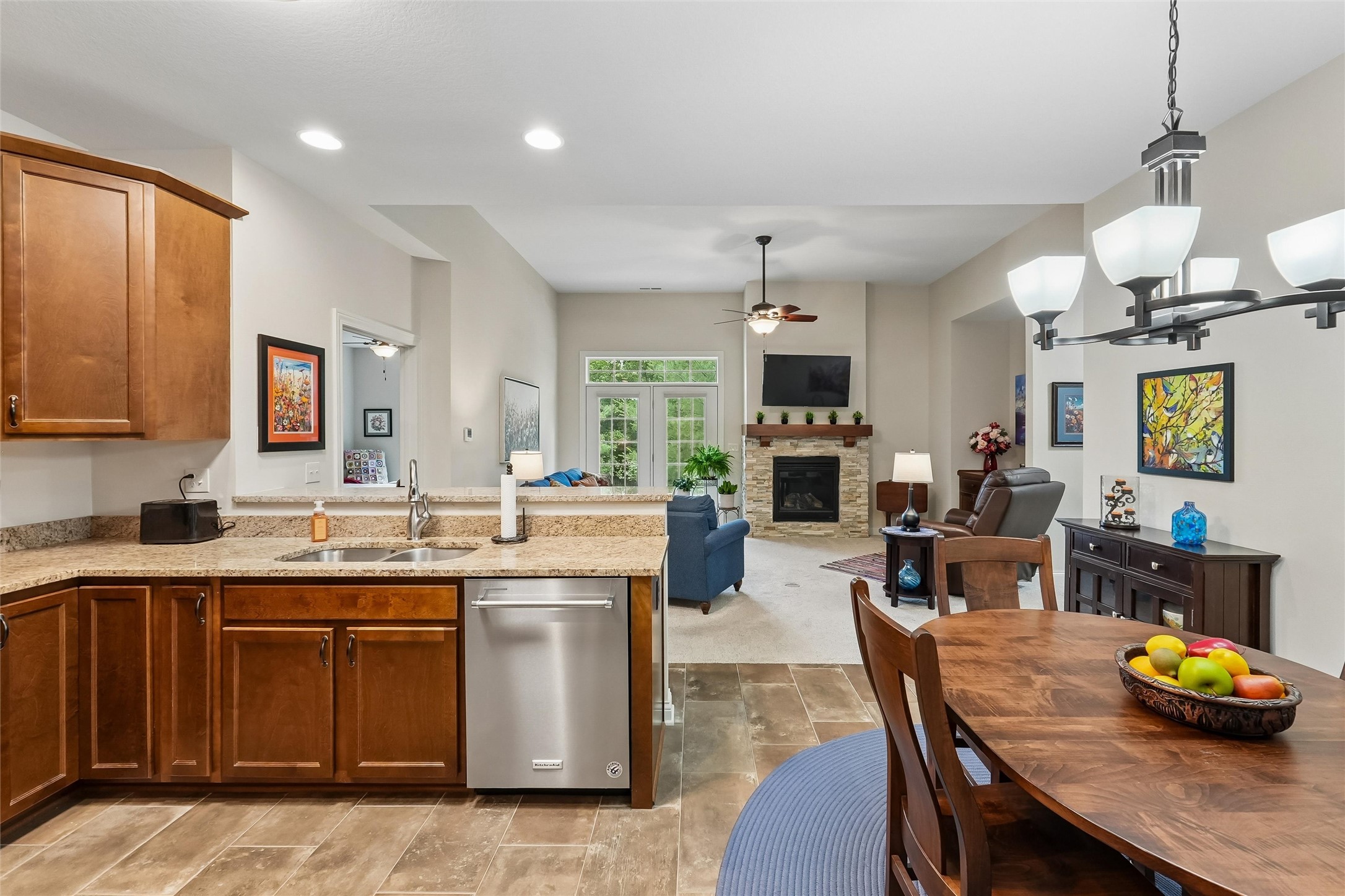 1324 Se Birch Lane Property Photo 4