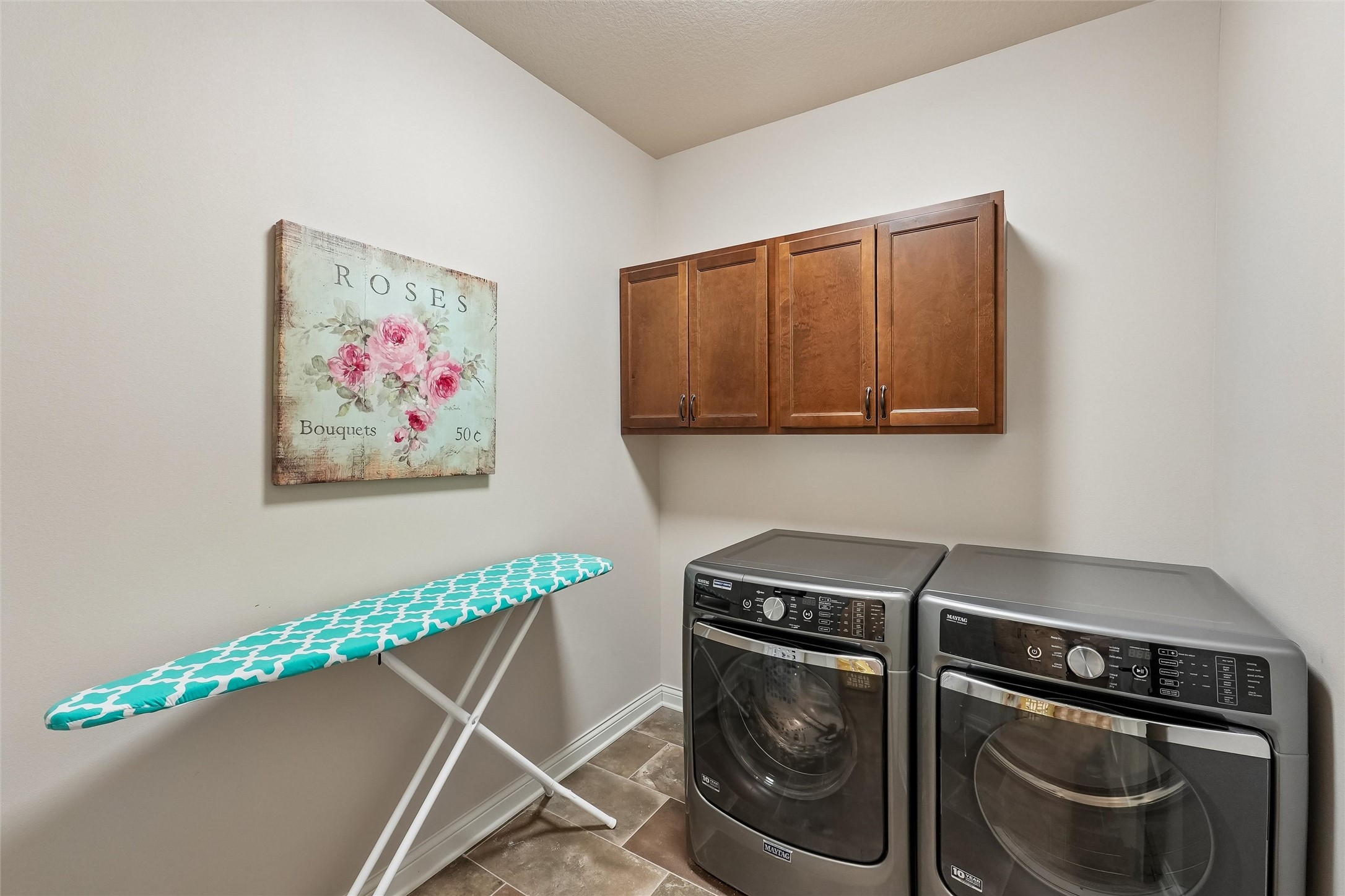 1324 Se Birch Lane Property Photo 18