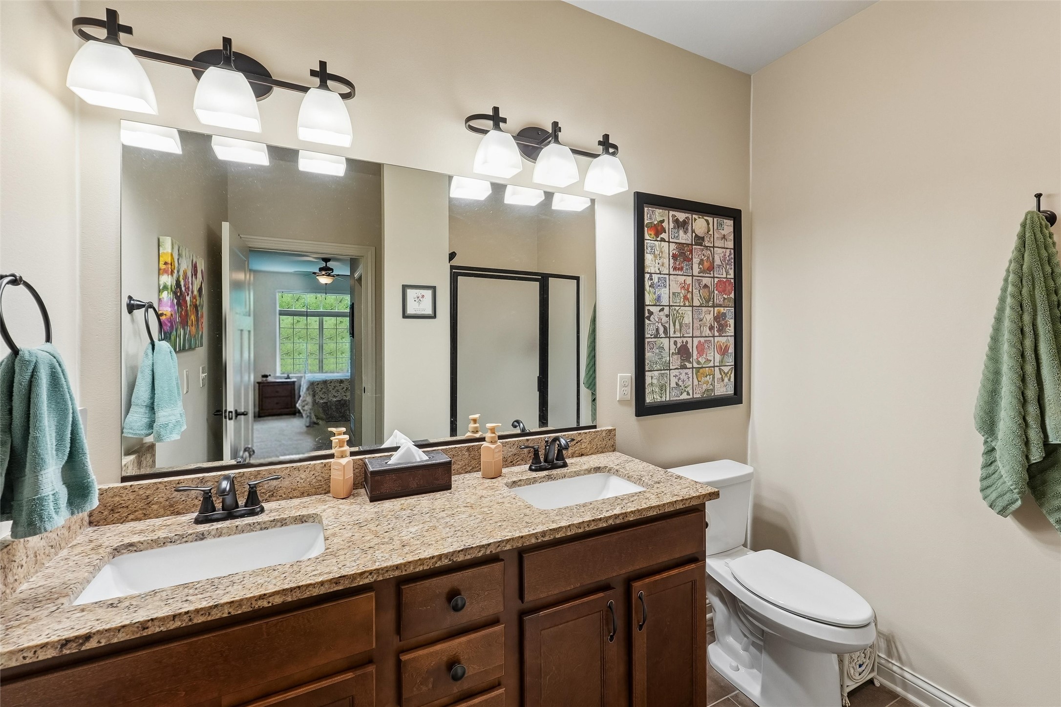 1324 Se Birch Lane Property Photo 19