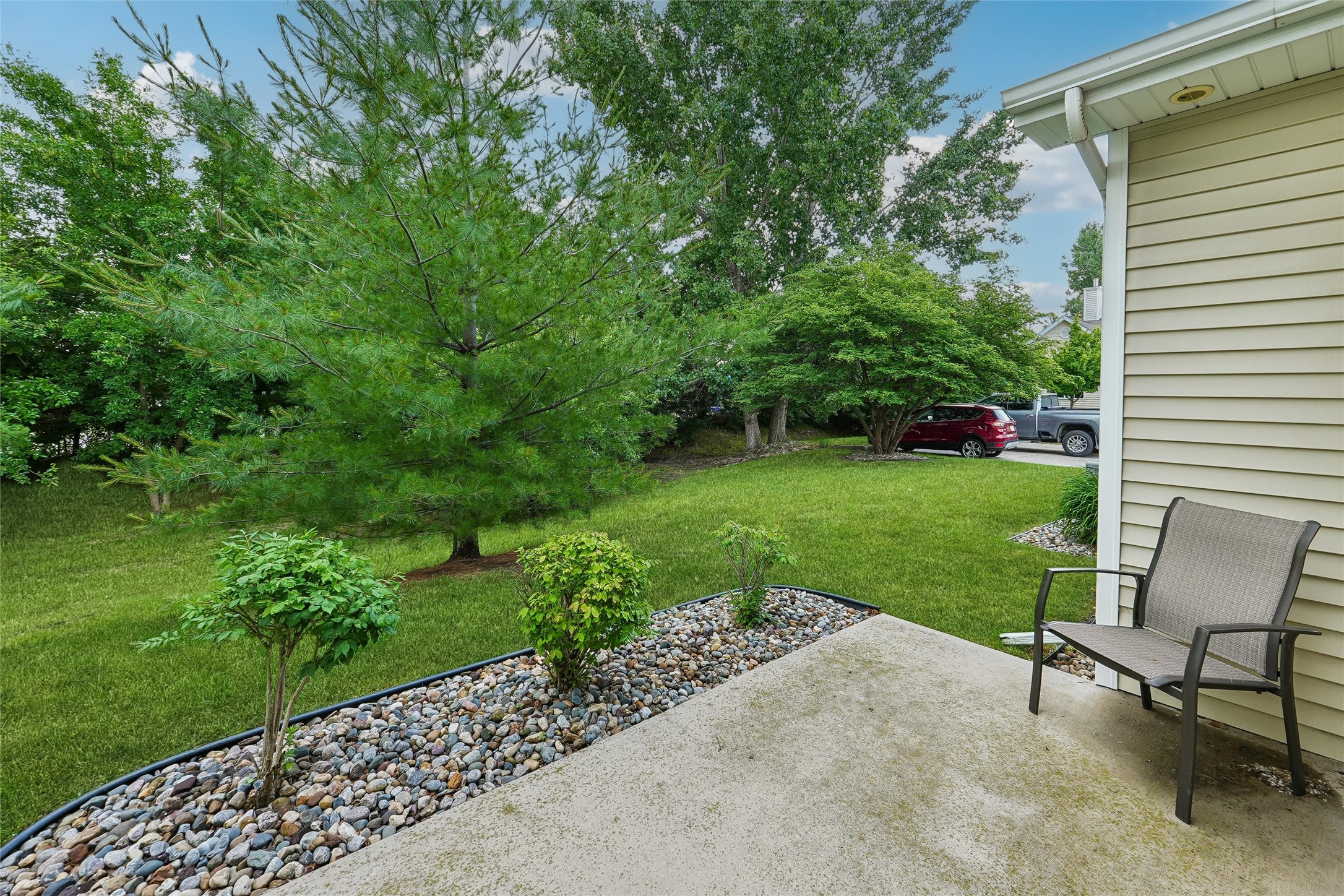 1324 Se Birch Lane Property Photo 20