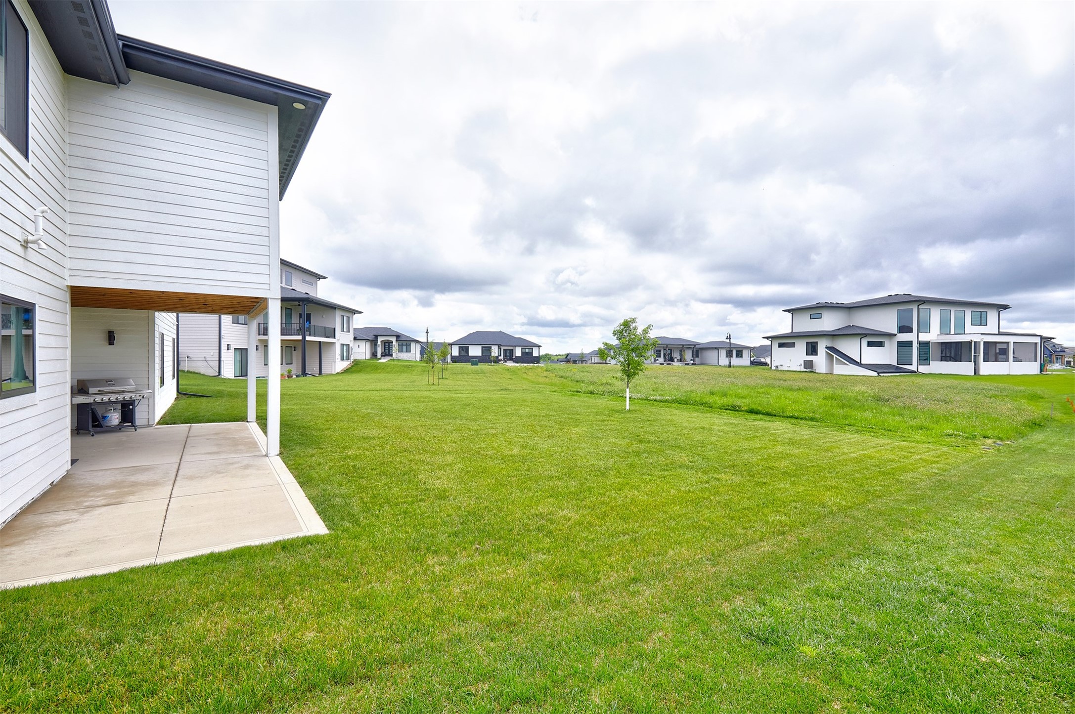 17938 Hammontree Circle Property Photo 4