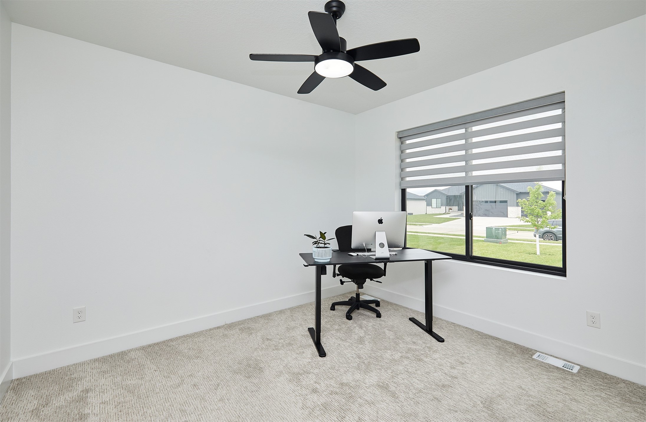 17938 Hammontree Circle Property Photo 19