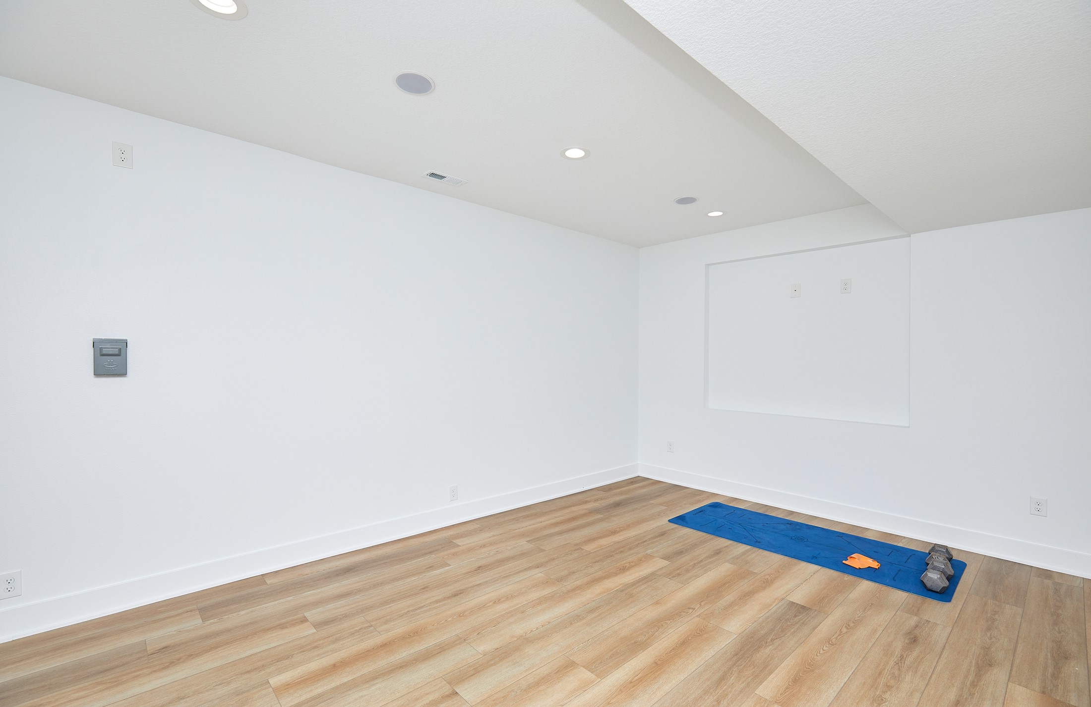 17938 Hammontree Circle Property Photo 29