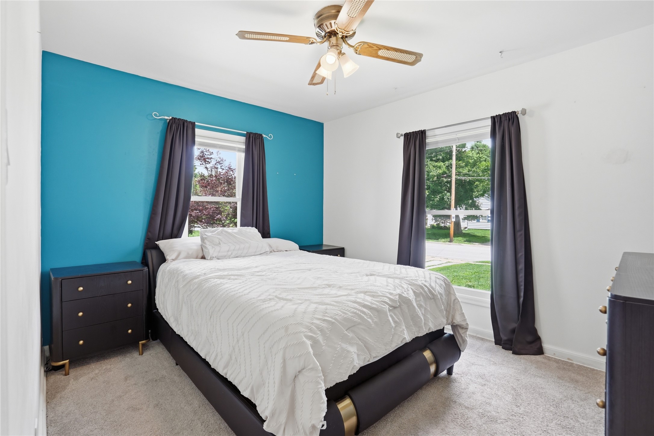 2102 55th Street Property Photo 12