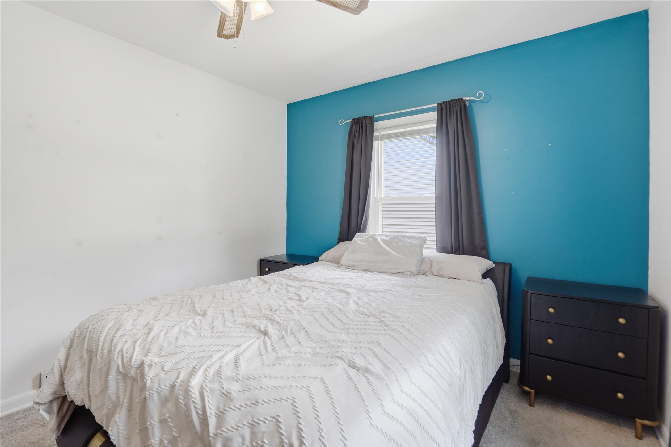 2102 55th Street Property Photo 13