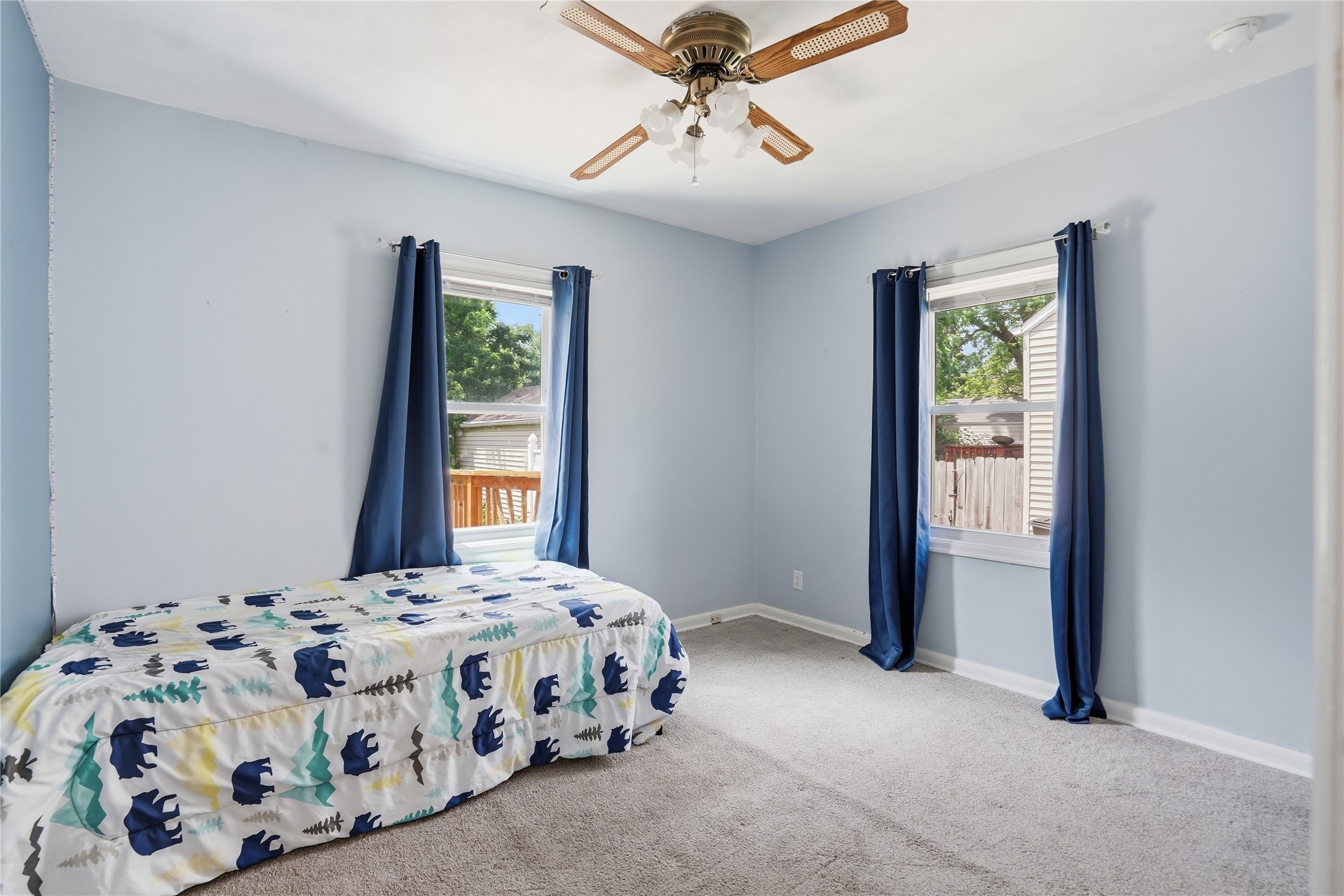 2102 55th Street Property Photo 15