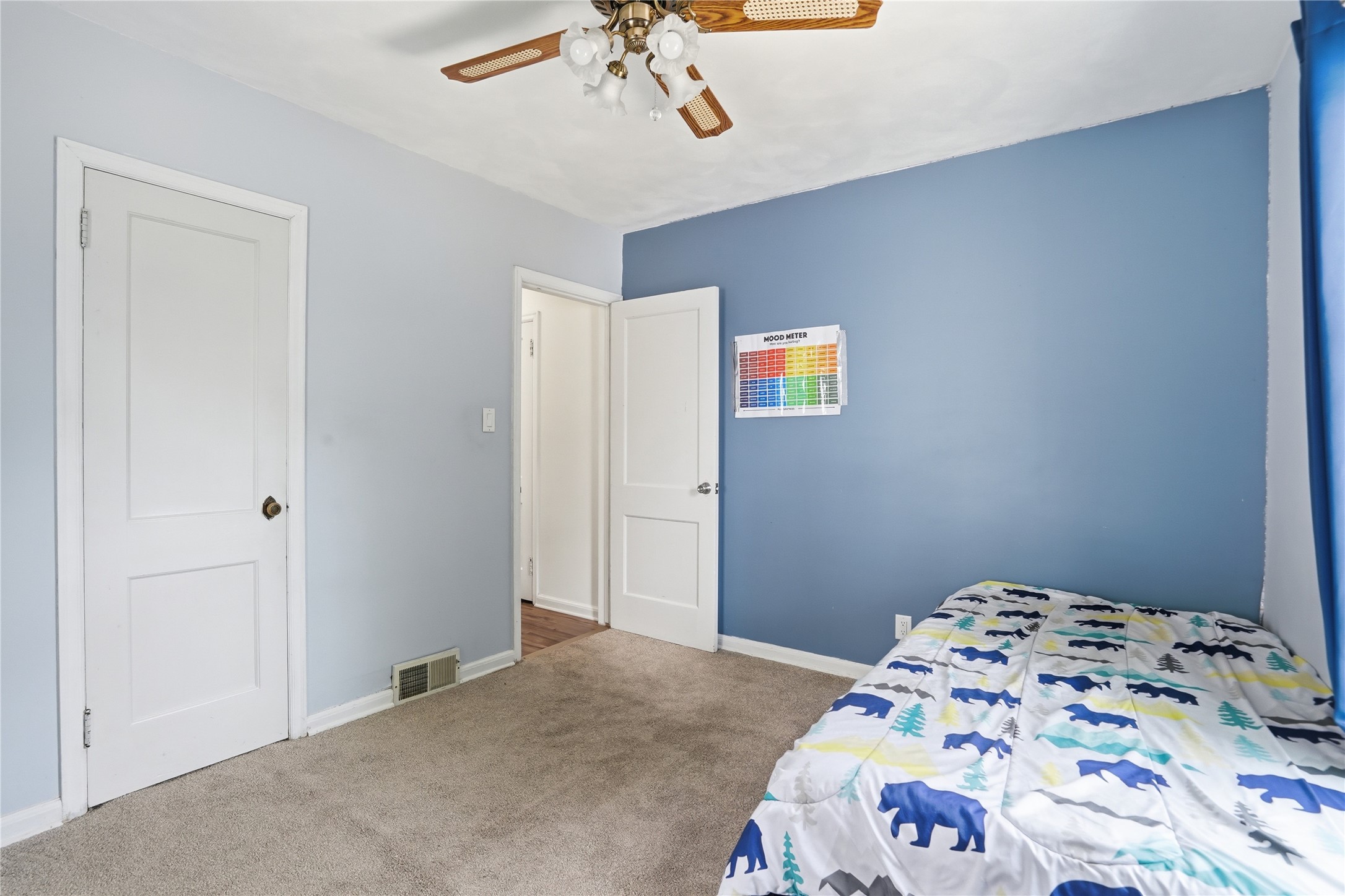 2102 55th Street Property Photo 16
