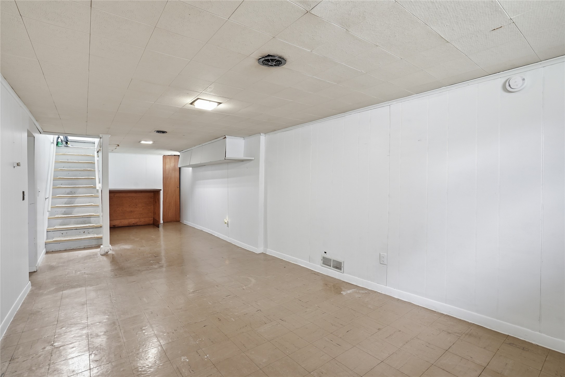 2102 55th Street Property Photo 21