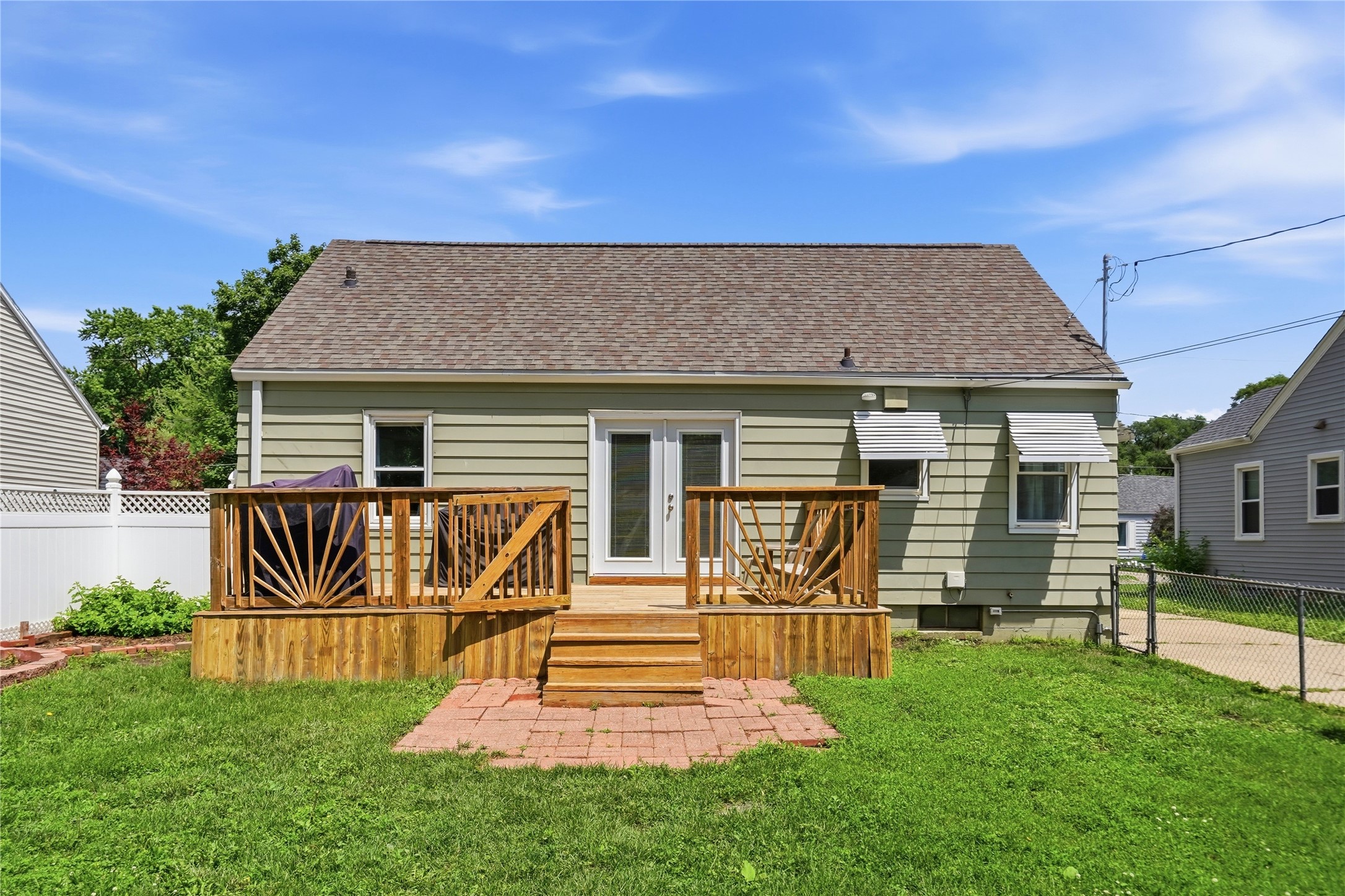 2102 55th Street Property Photo 24