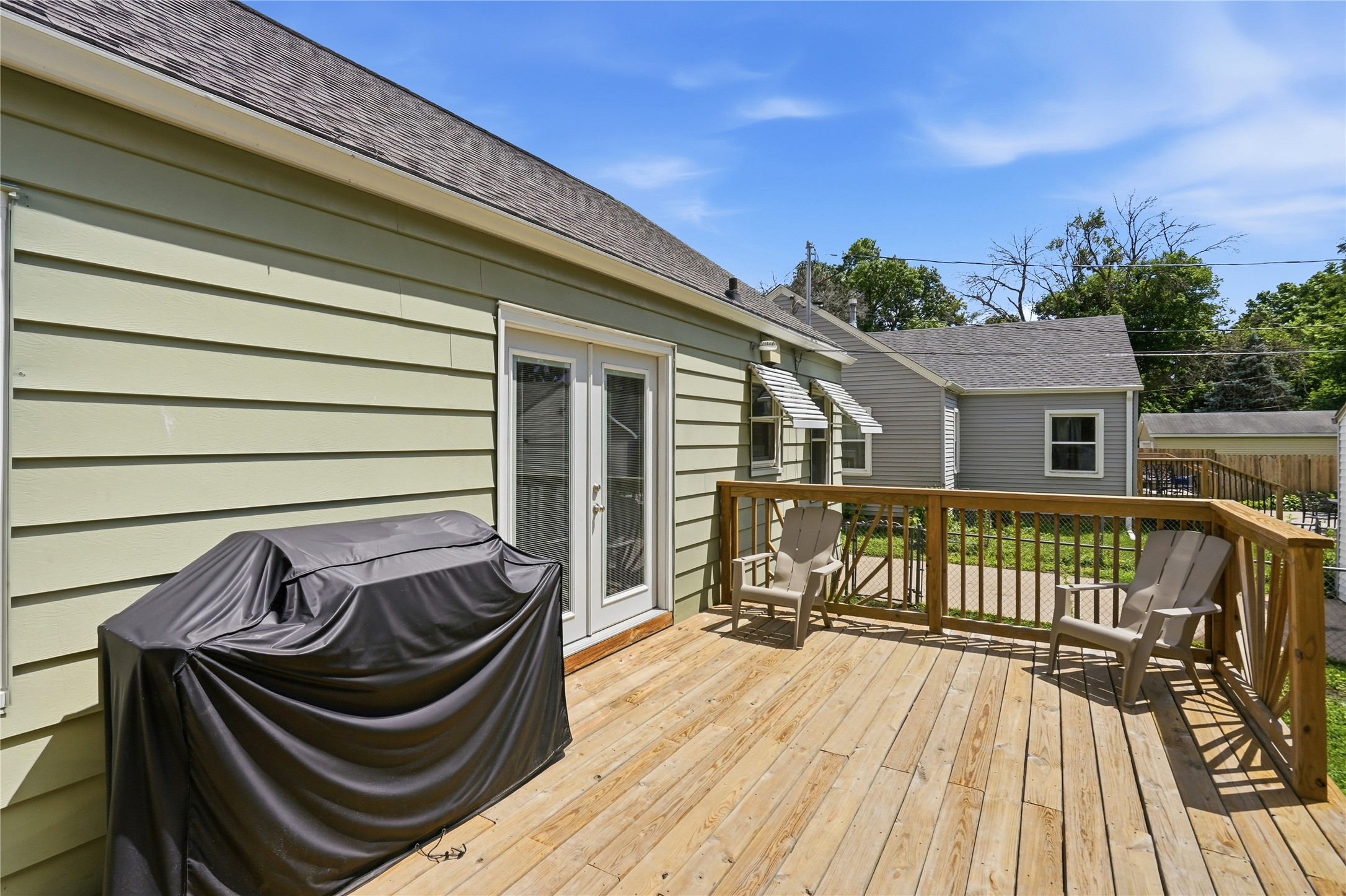2102 55th Street Property Photo 25