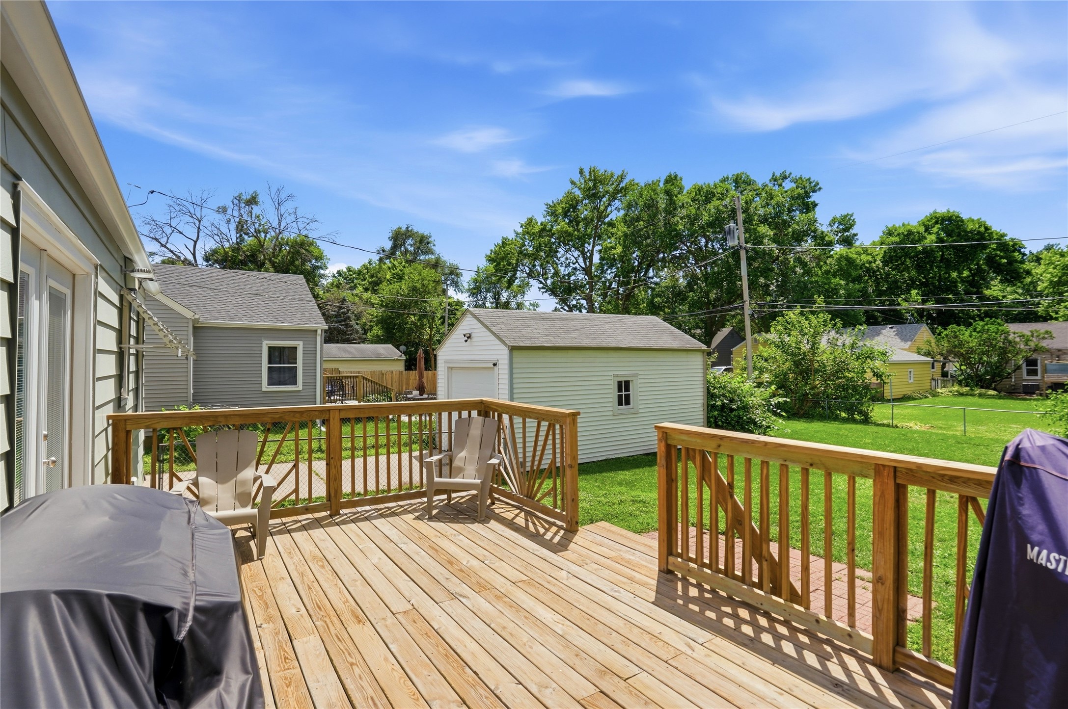 2102 55th Street Property Photo 26