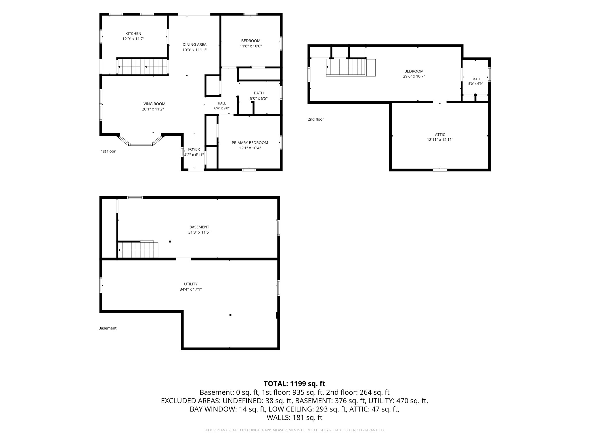 2102 55th Street Property Photo 29