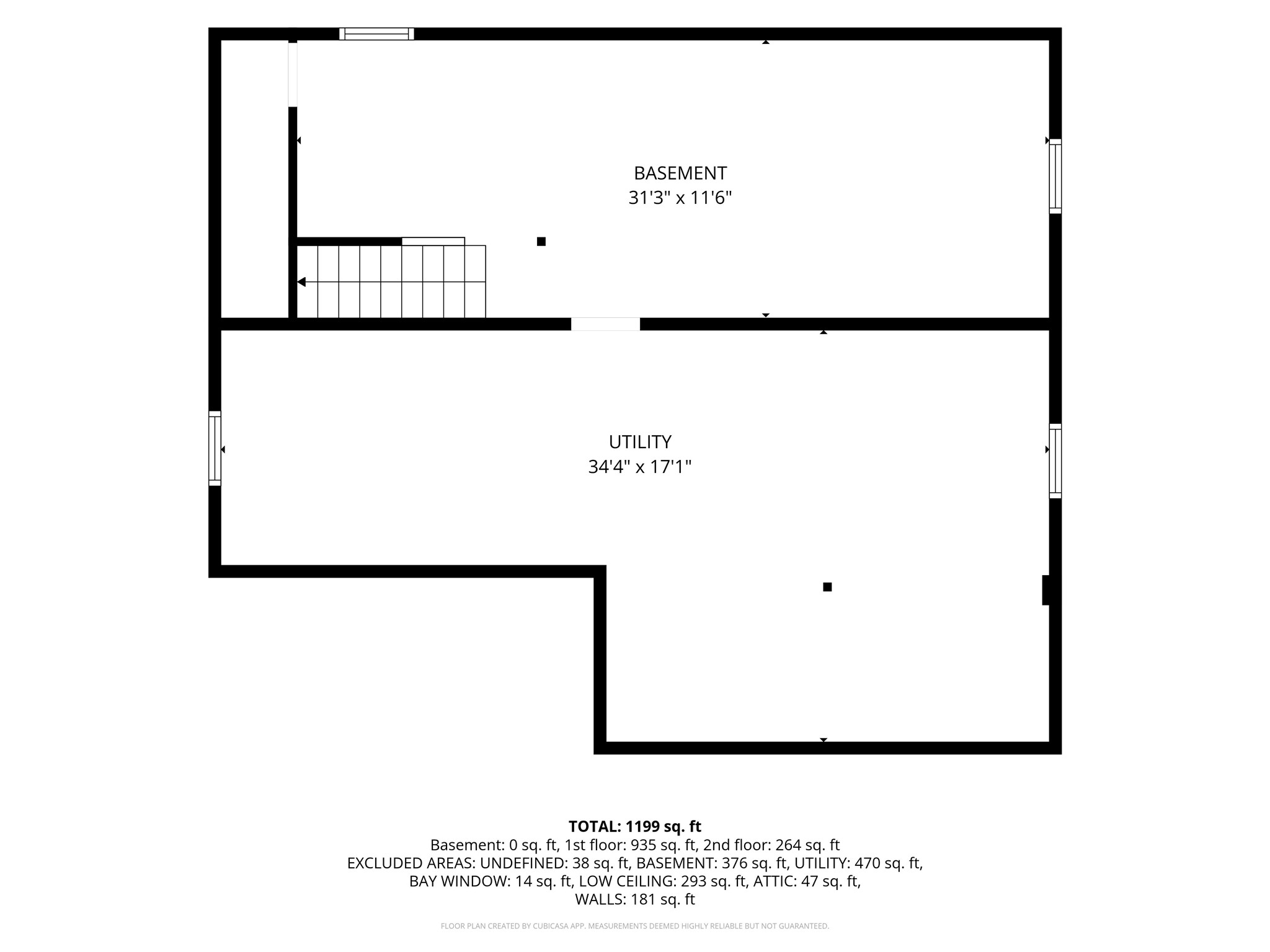 2102 55th Street Property Photo 30