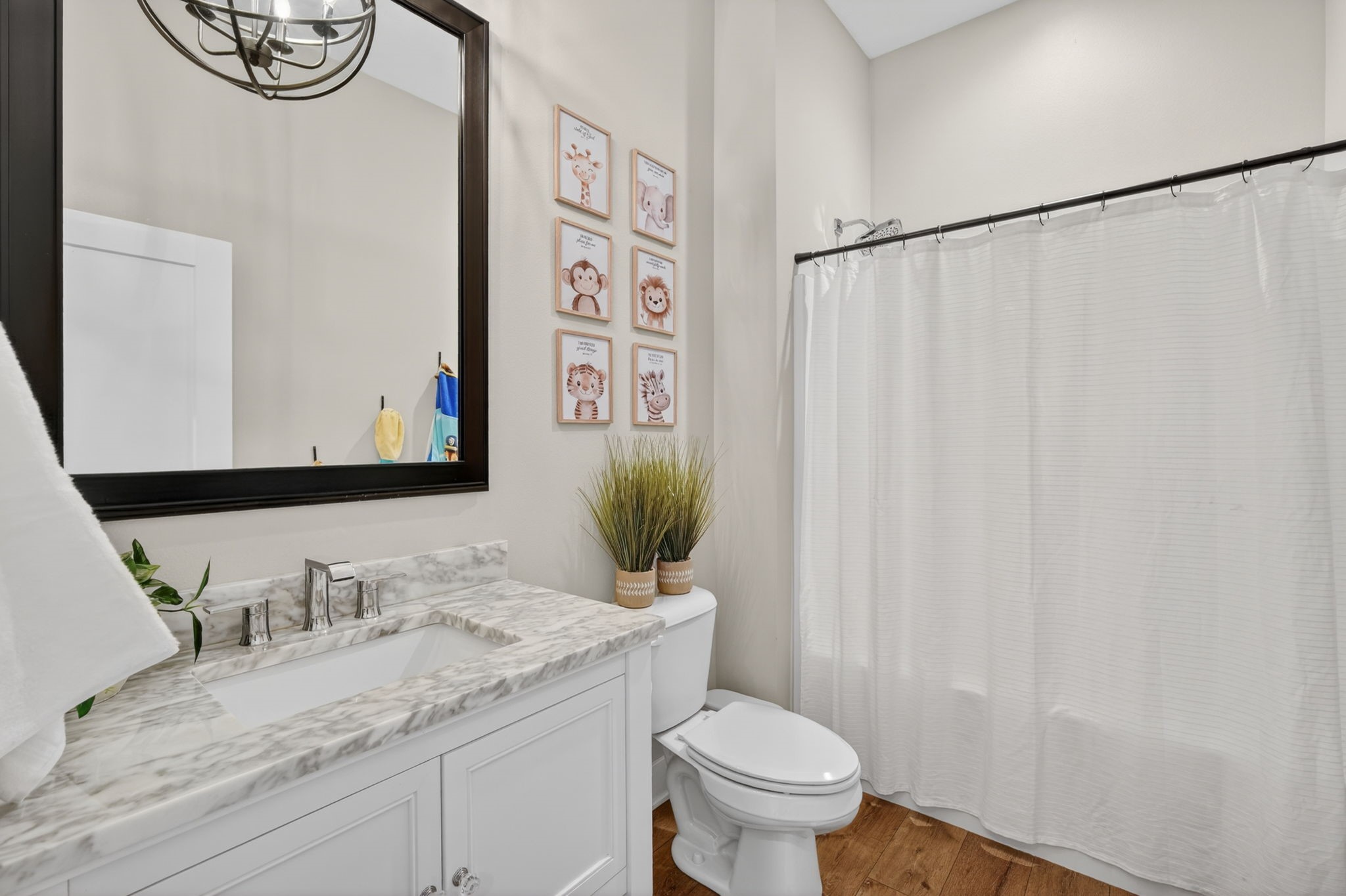 1007 Lynne Drive Property Photo 17