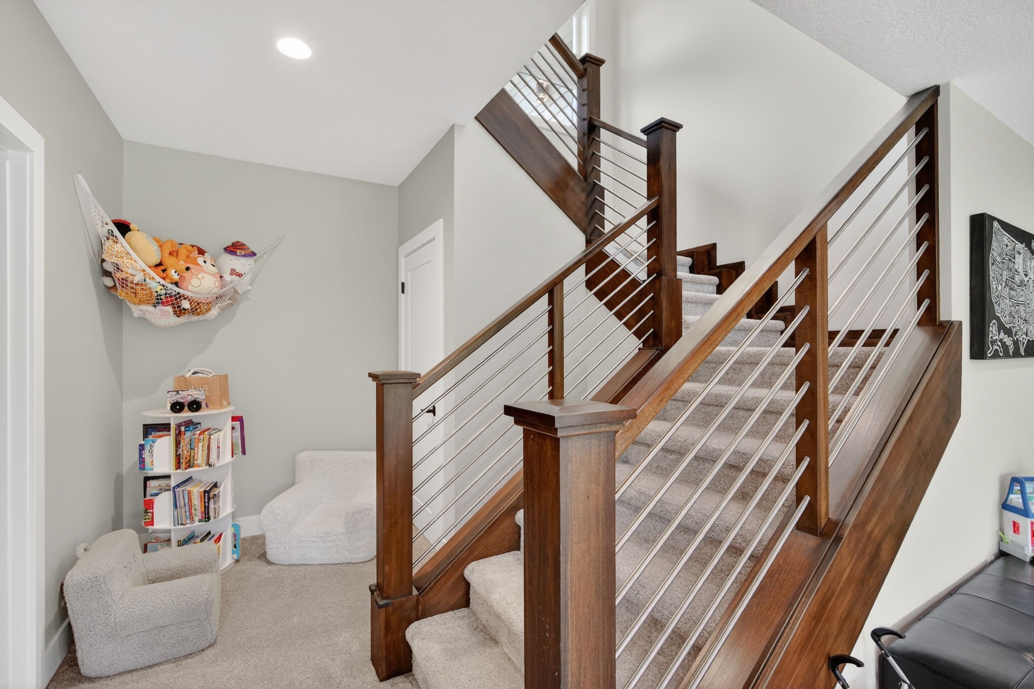 1007 Lynne Drive Property Photo 25