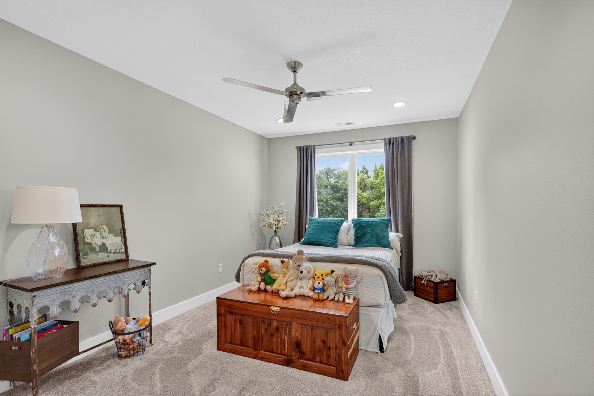 1007 Lynne Drive Property Photo 30