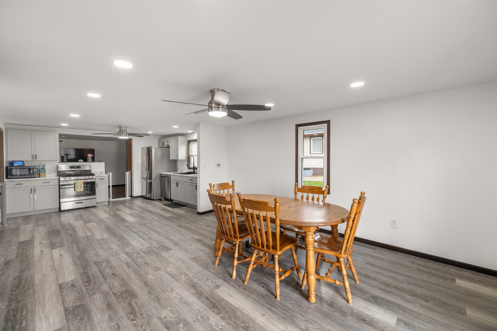 309 Birch Avenue Property Photo 6