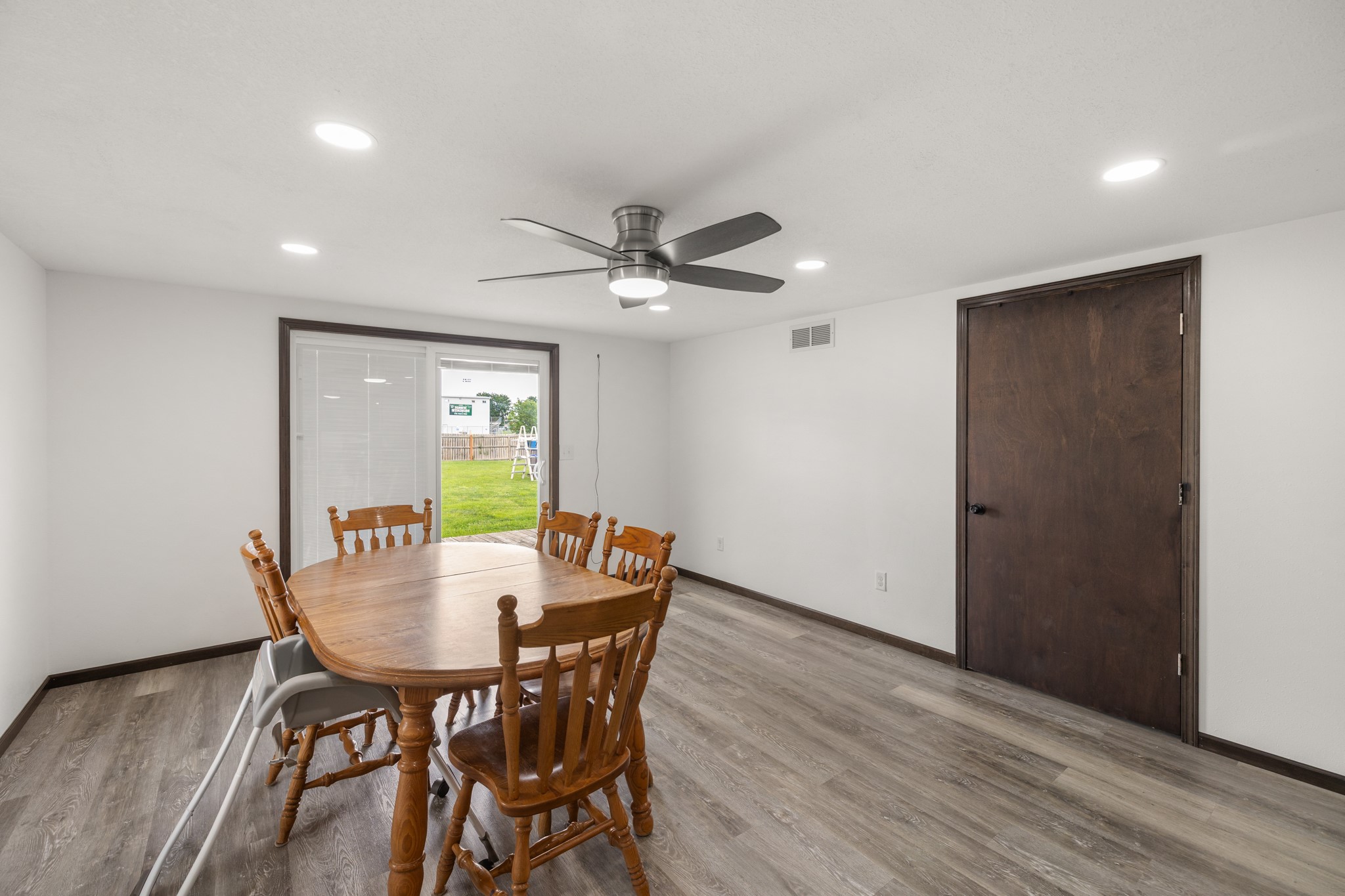 309 Birch Avenue Property Photo 7