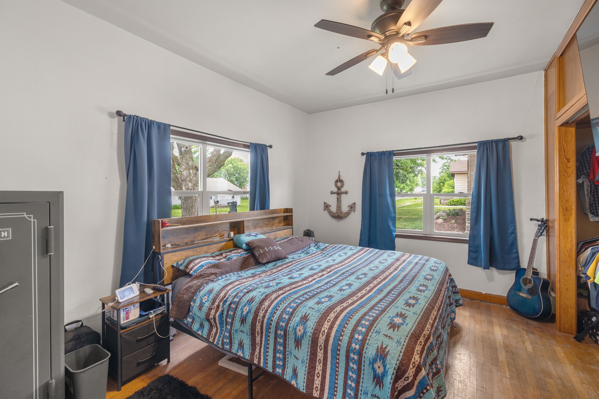 309 Birch Avenue Property Photo 8