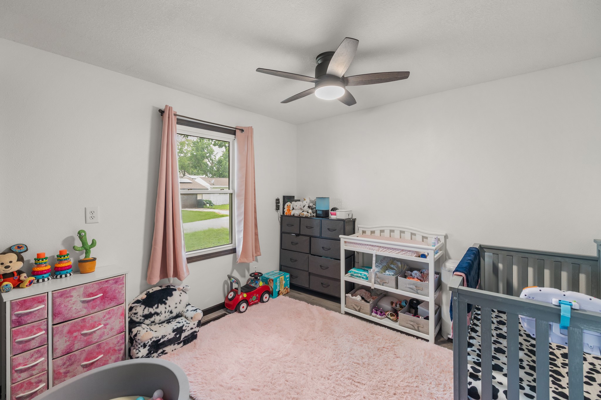 309 Birch Avenue Property Photo 12
