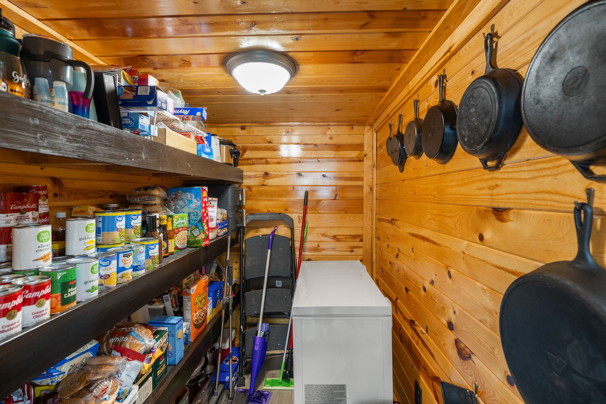 309 Birch Avenue Property Photo 14