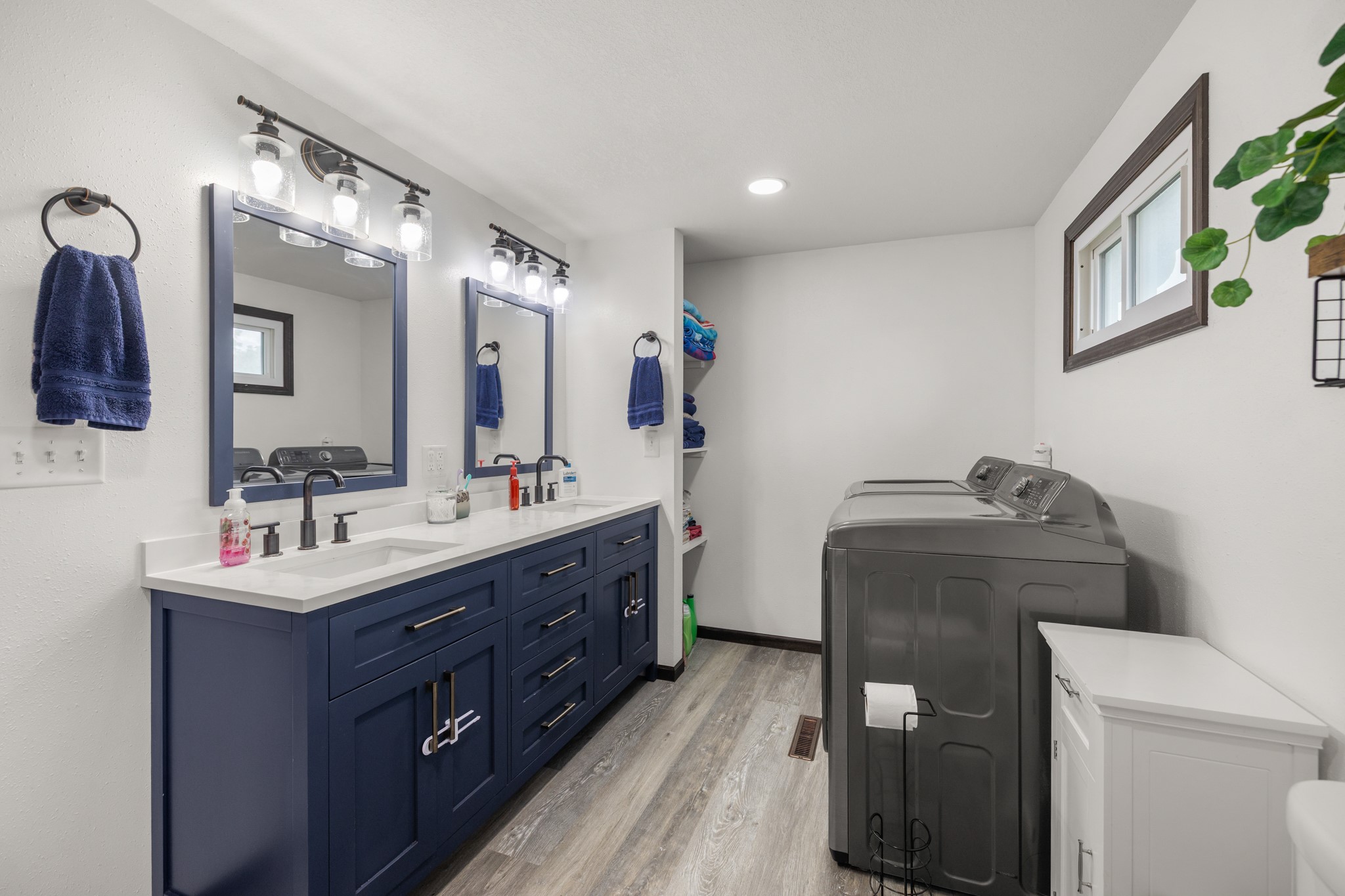 309 Birch Avenue Property Photo 15