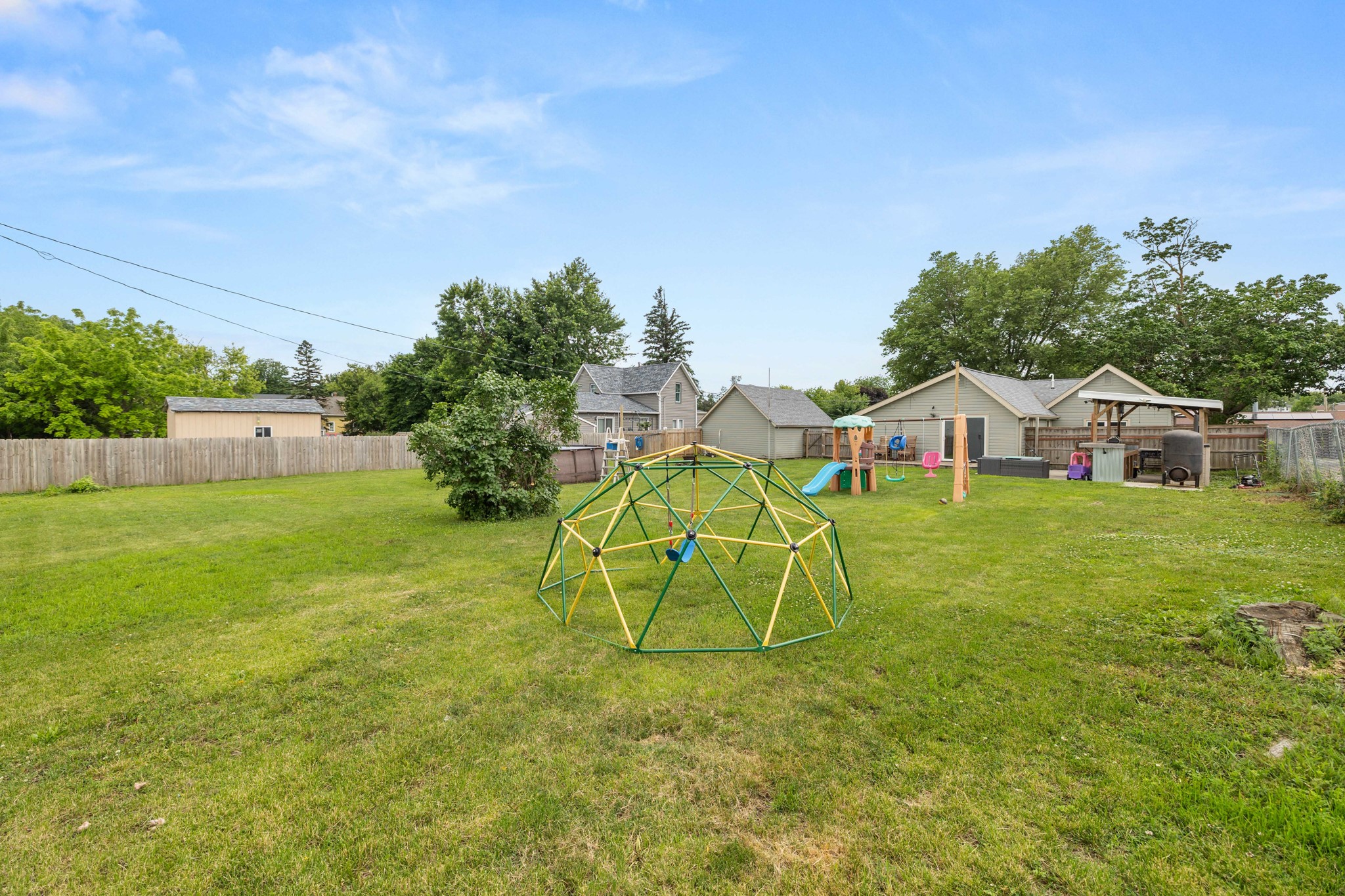 309 Birch Avenue Property Photo 19