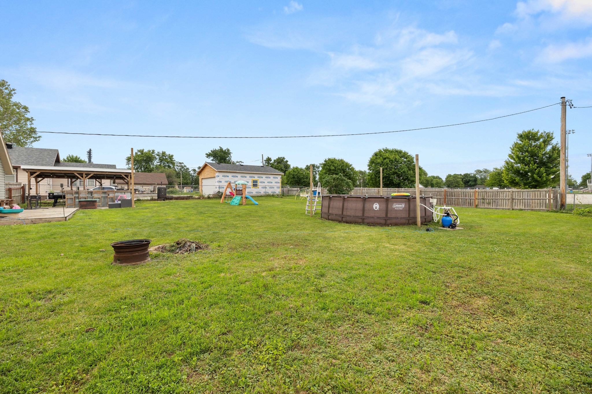 309 Birch Avenue Property Photo 21