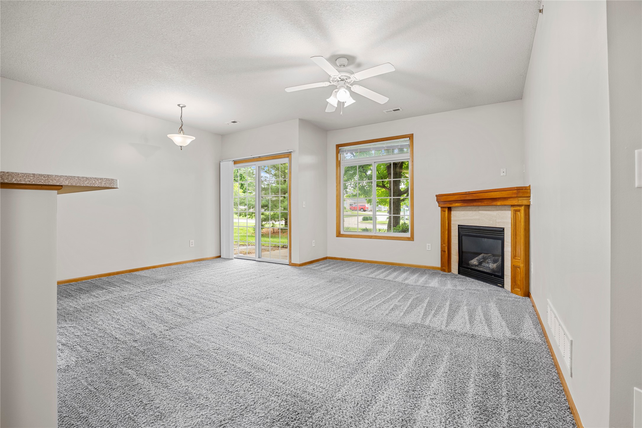 3400 SE Glenstone Drive 4 Property Photo 1
