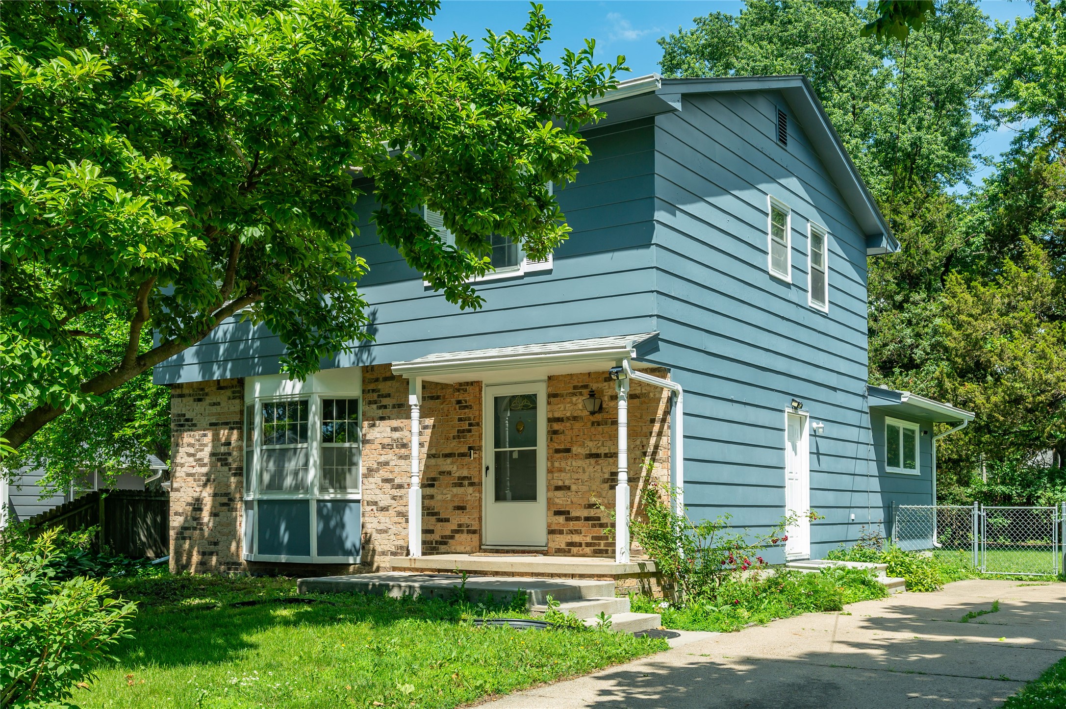 4305 65th Street Property Photo 1