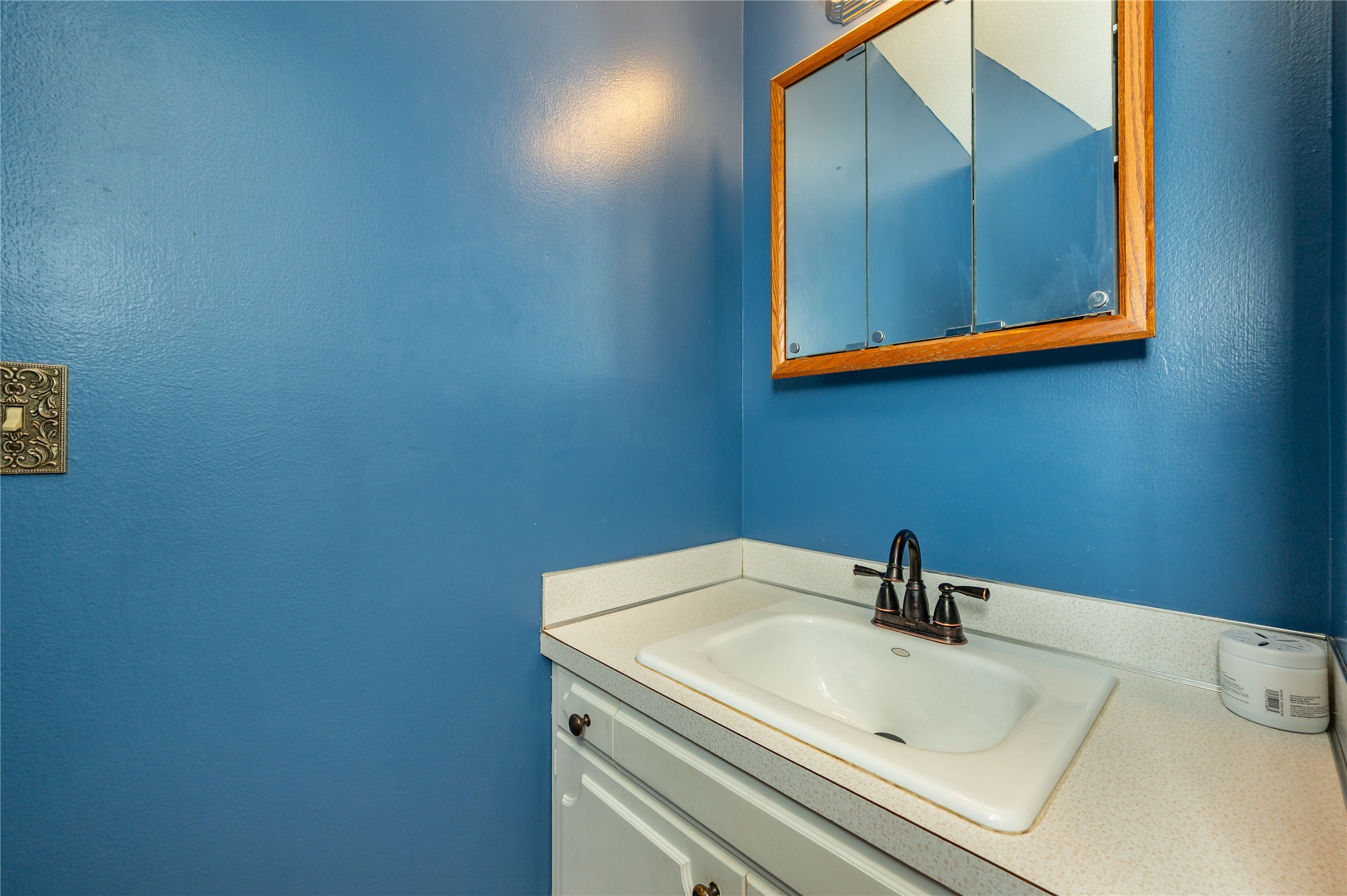 4305 65th Street Property Photo 10