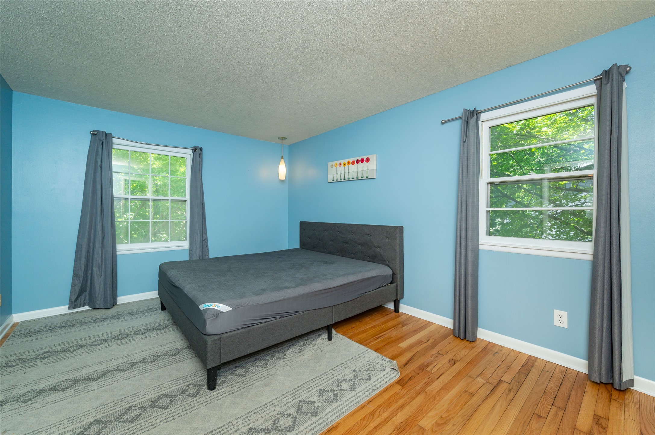 4305 65th Street Property Photo 11