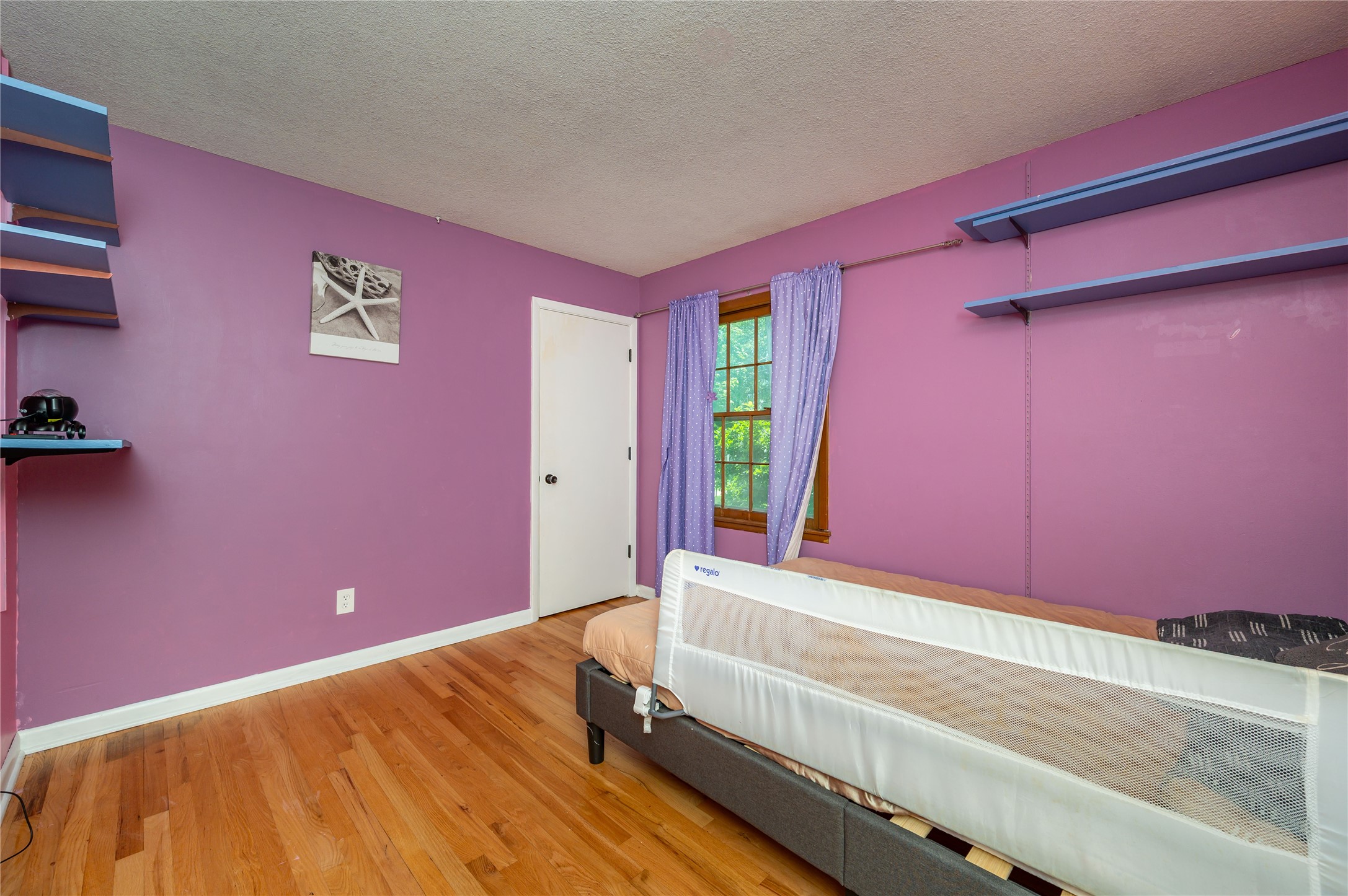 4305 65th Street Property Photo 13