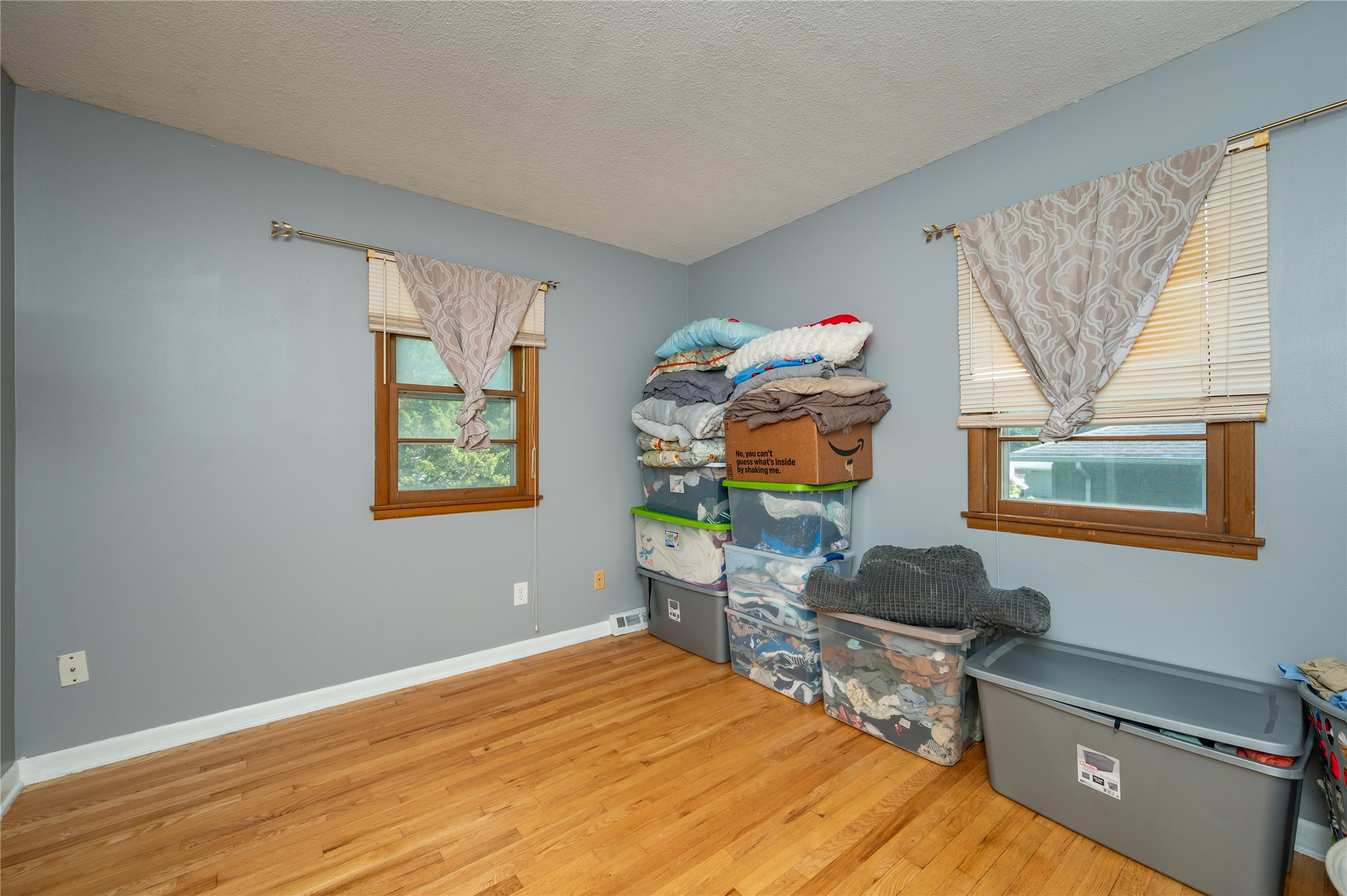 4305 65th Street Property Photo 14