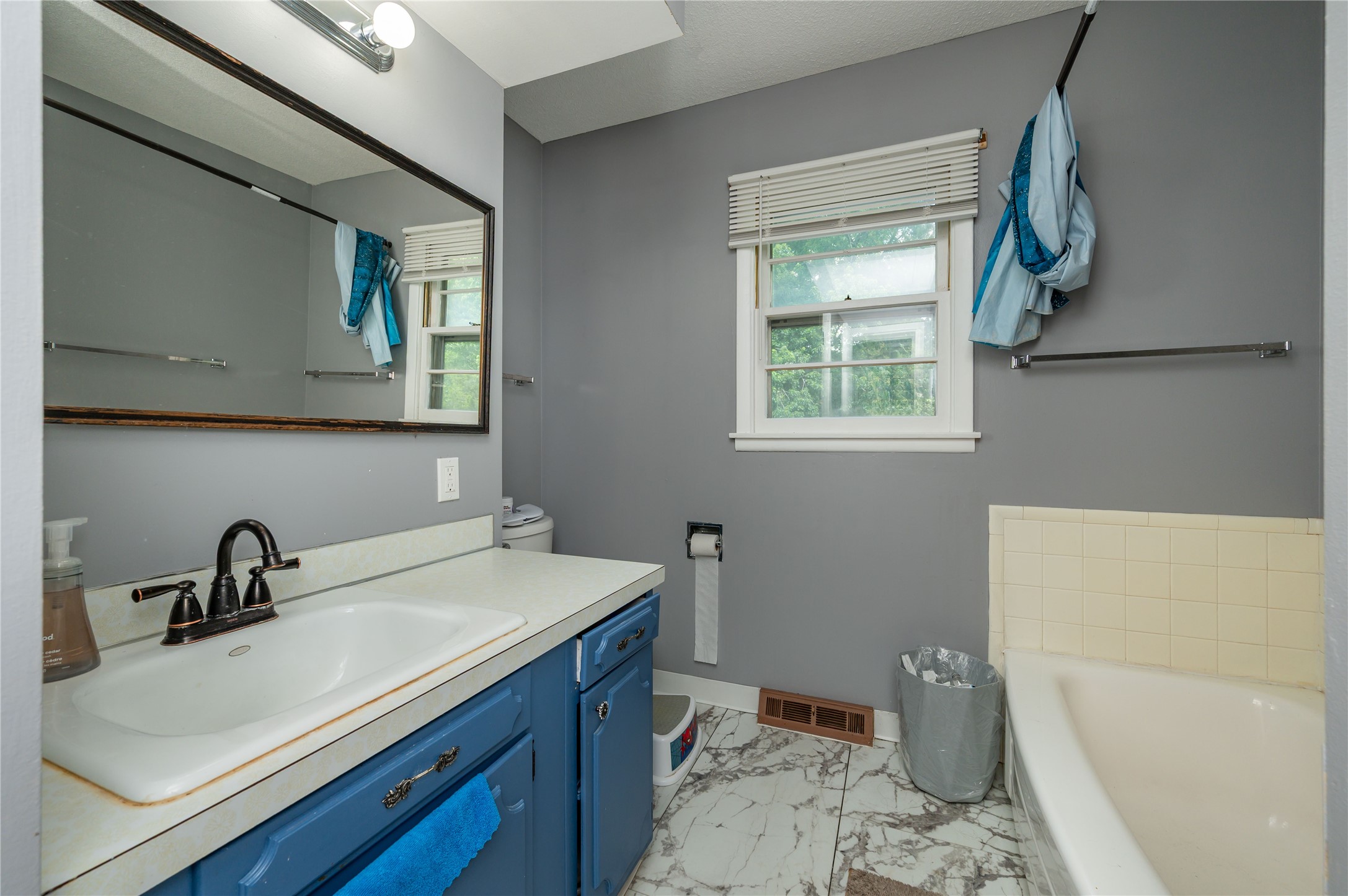 4305 65th Street Property Photo 15