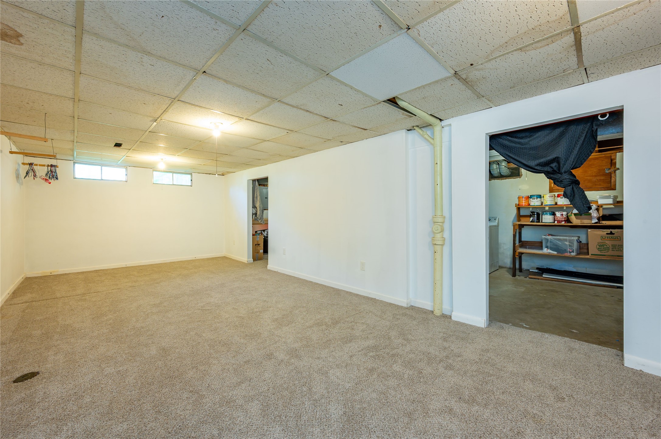 4305 65th Street Property Photo 16