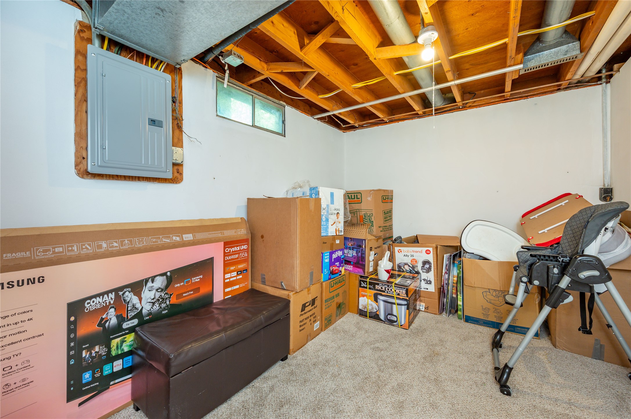 4305 65th Street Property Photo 17