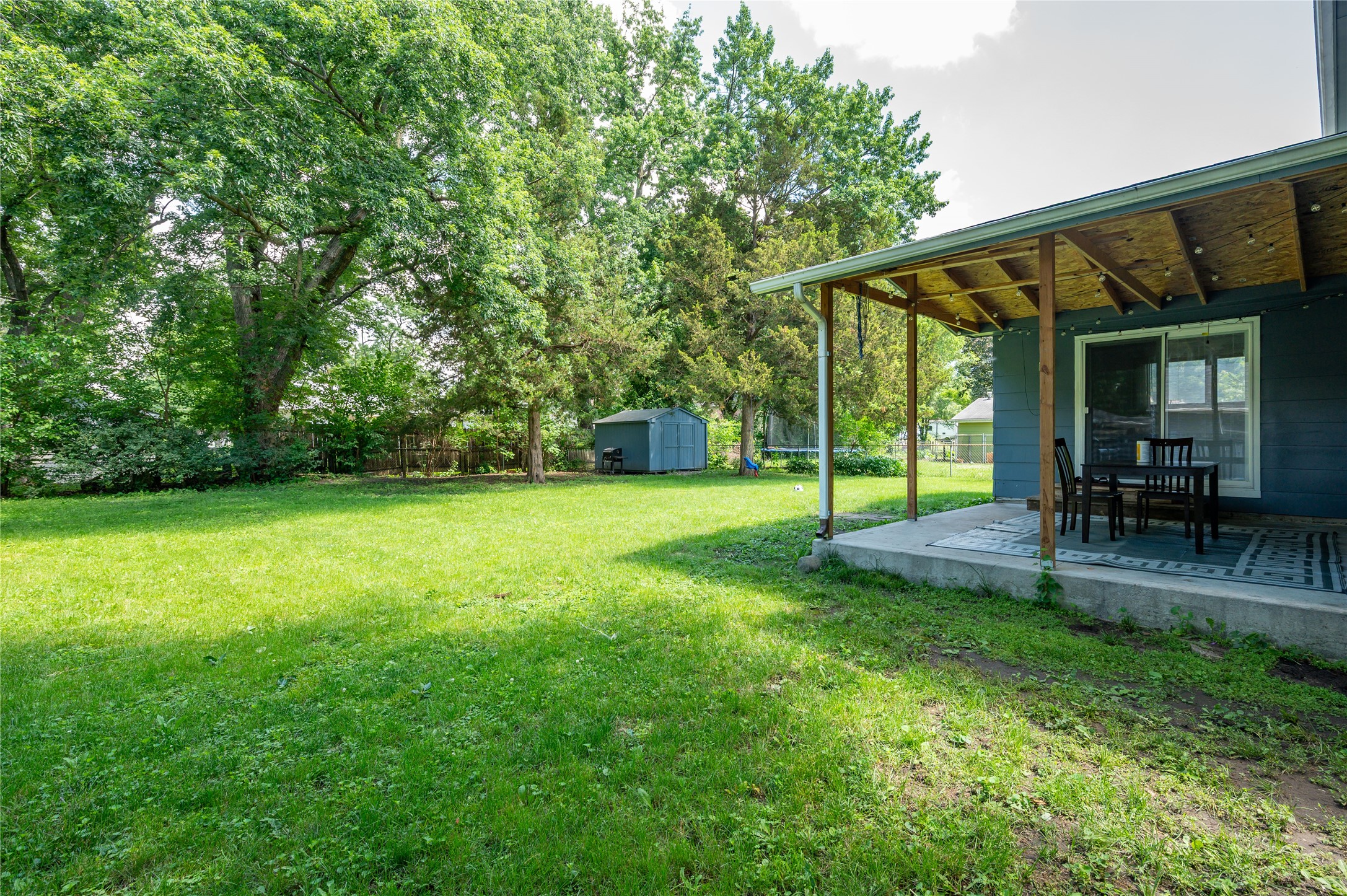4305 65th Street Property Photo 19
