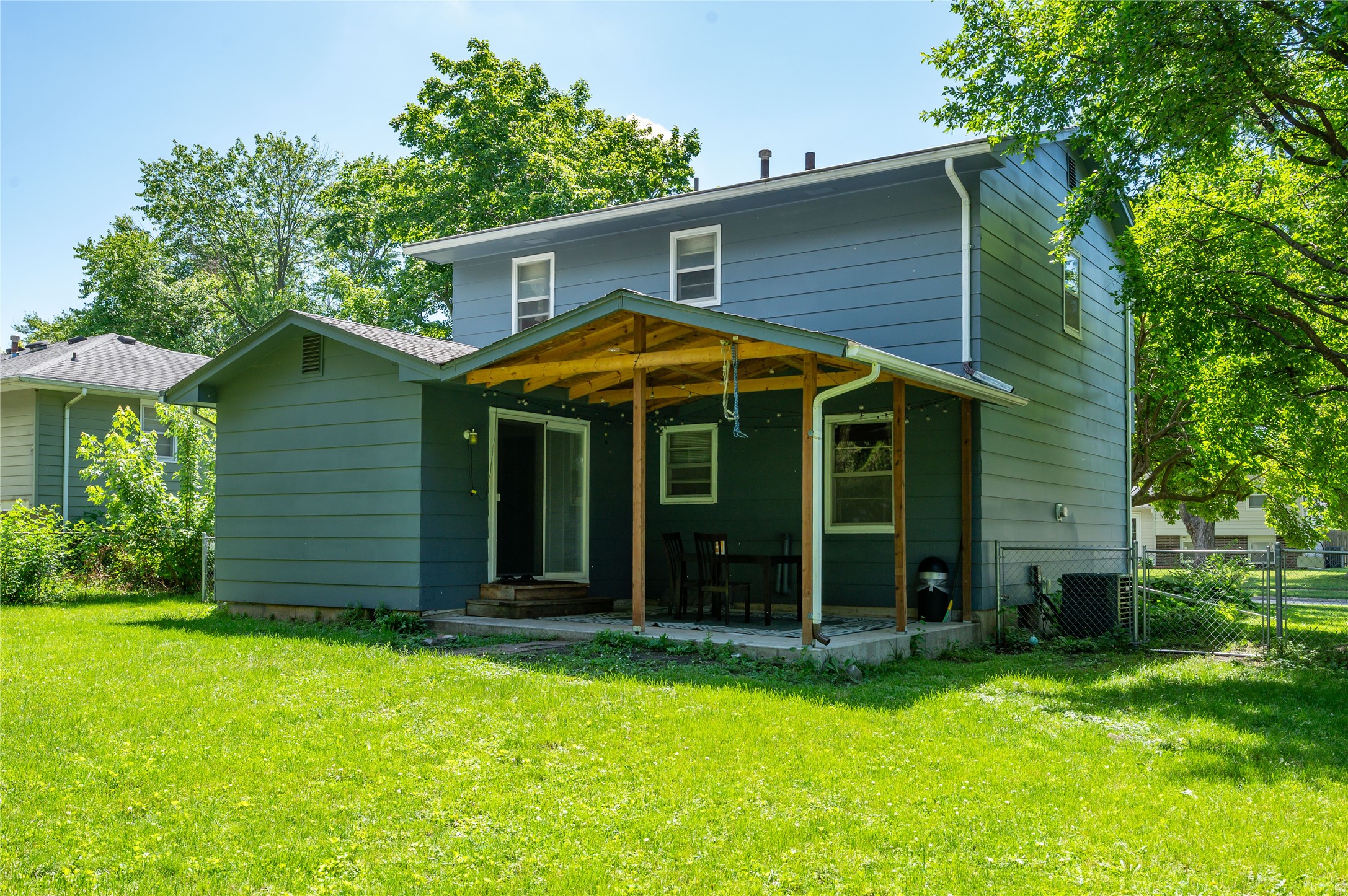 4305 65th Street Property Photo 20