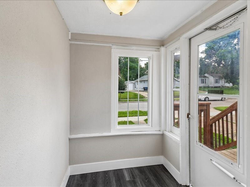 3216 Sw 13th Street Property Photo 4