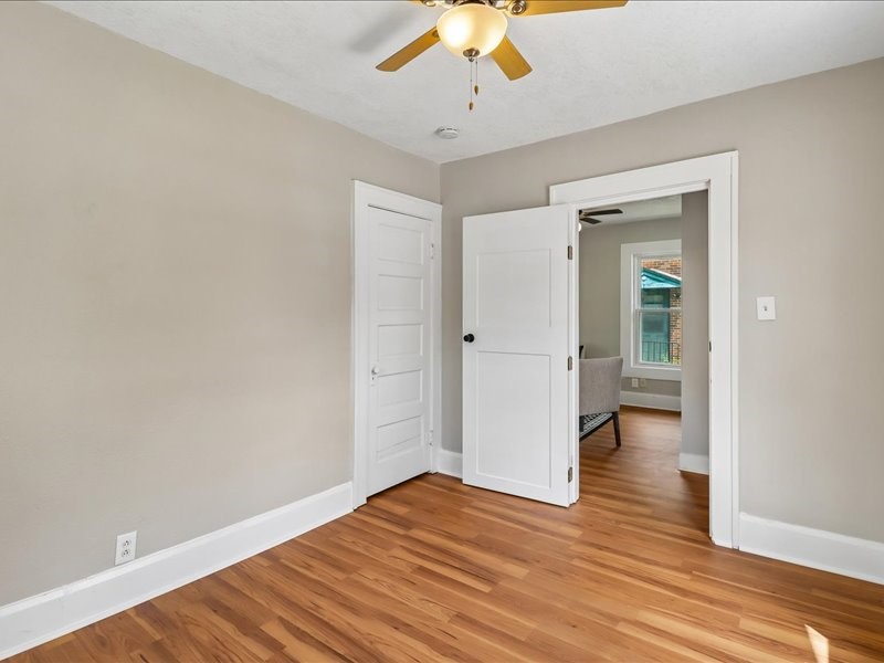 3216 Sw 13th Street Property Photo 10