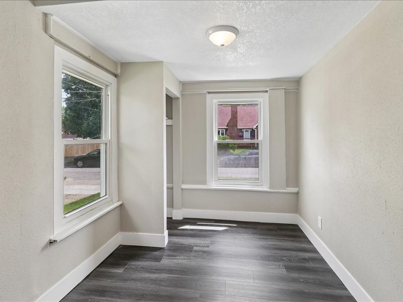 3216 Sw 13th Street Property Photo 11