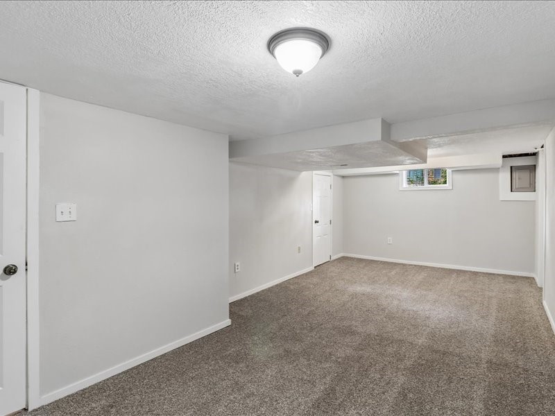 3216 Sw 13th Street Property Photo 16