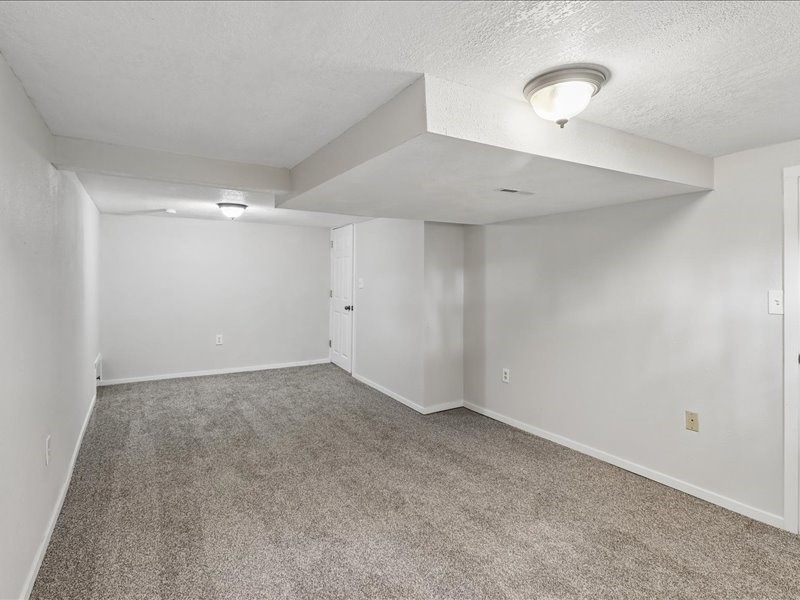 3216 Sw 13th Street Property Photo 17