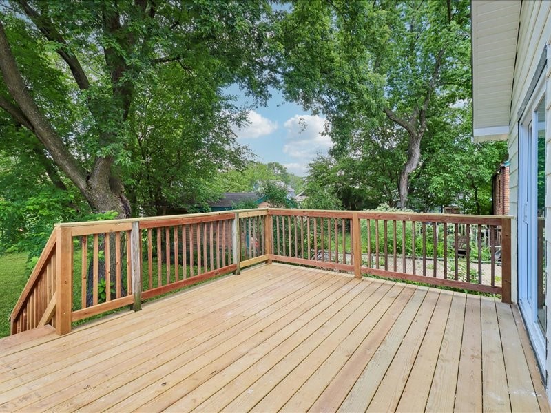 3216 Sw 13th Street Property Photo 21