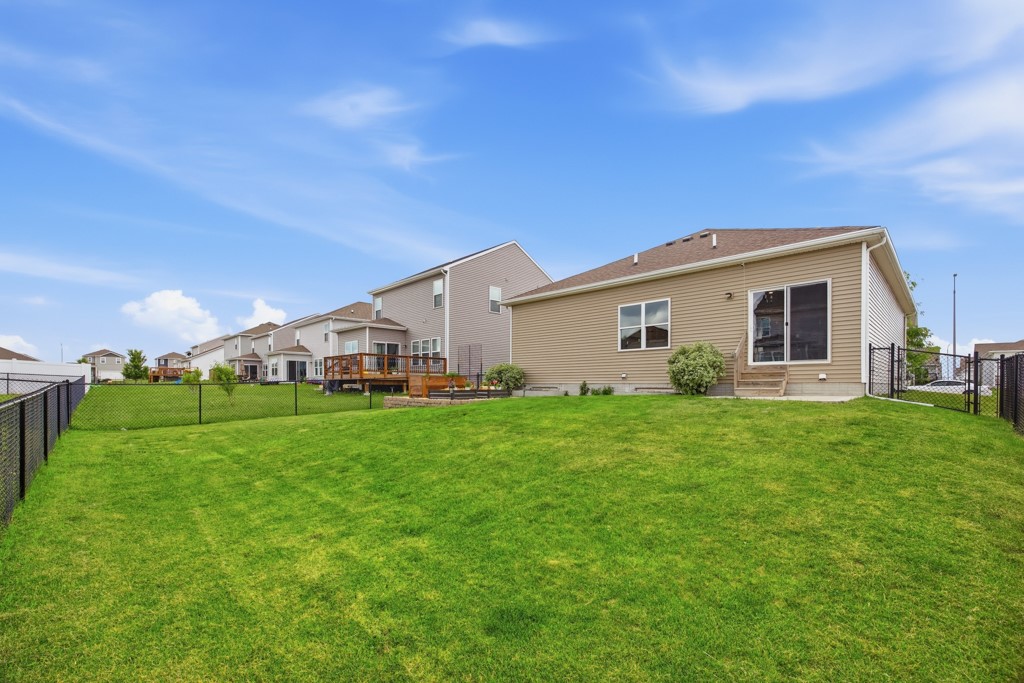 4215 Nw Cedarwood Drive Property Photo 33