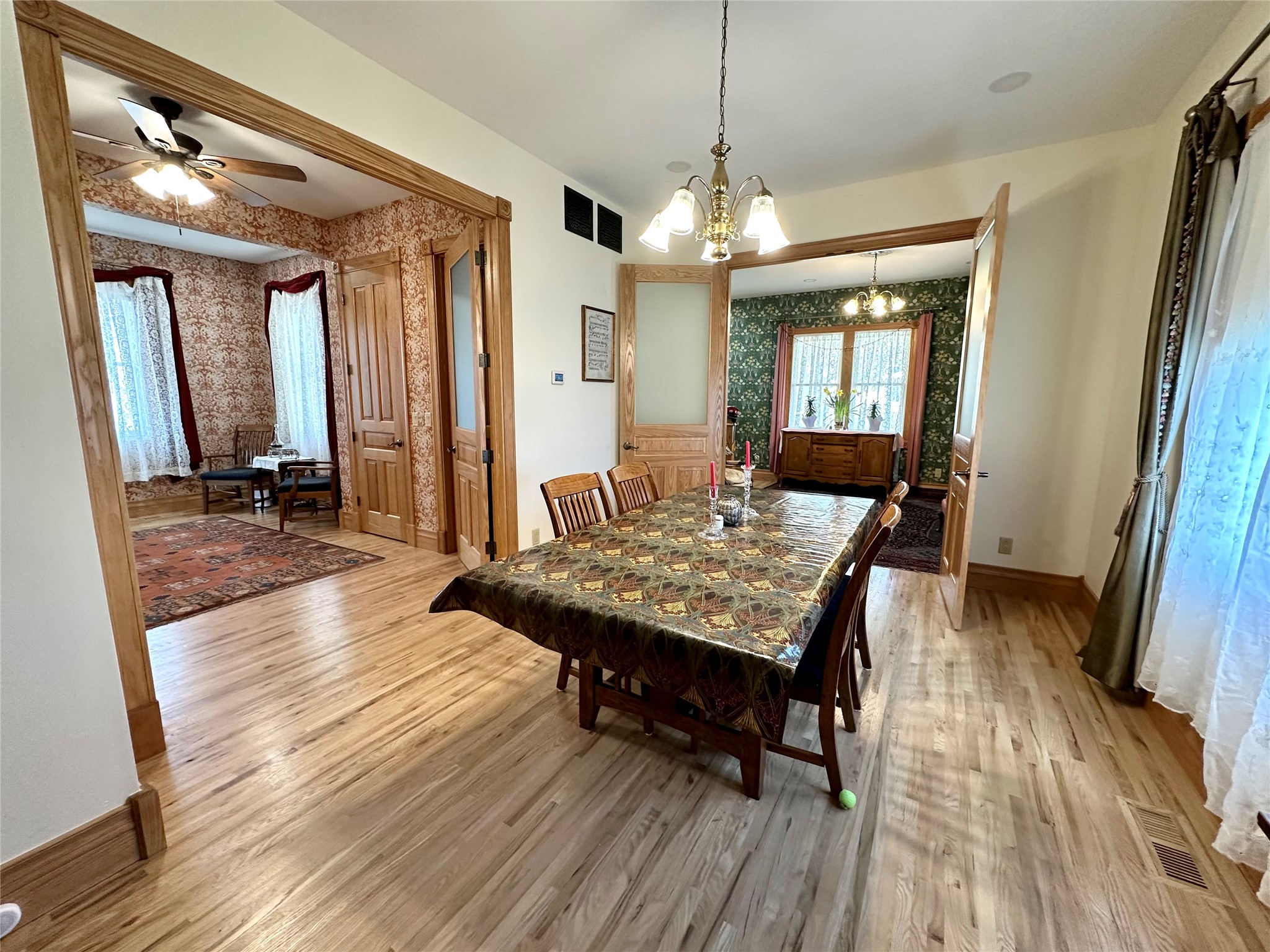 1316 4th Avenue Property Photo 8